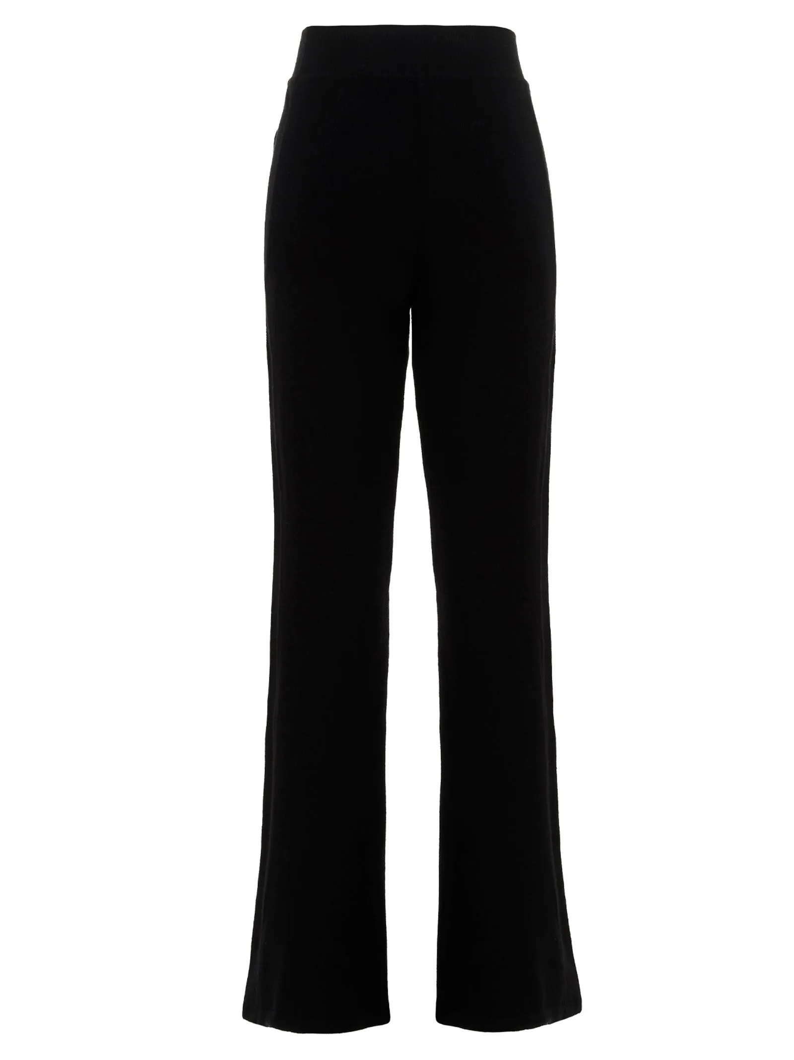 Alberta Ferretti Wide Leg Pants
