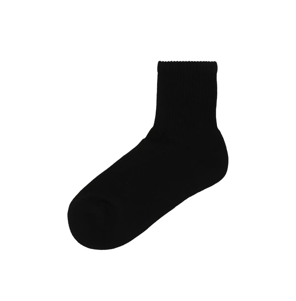 Alexander McQueen Graffiti Logo Intarsia Socks