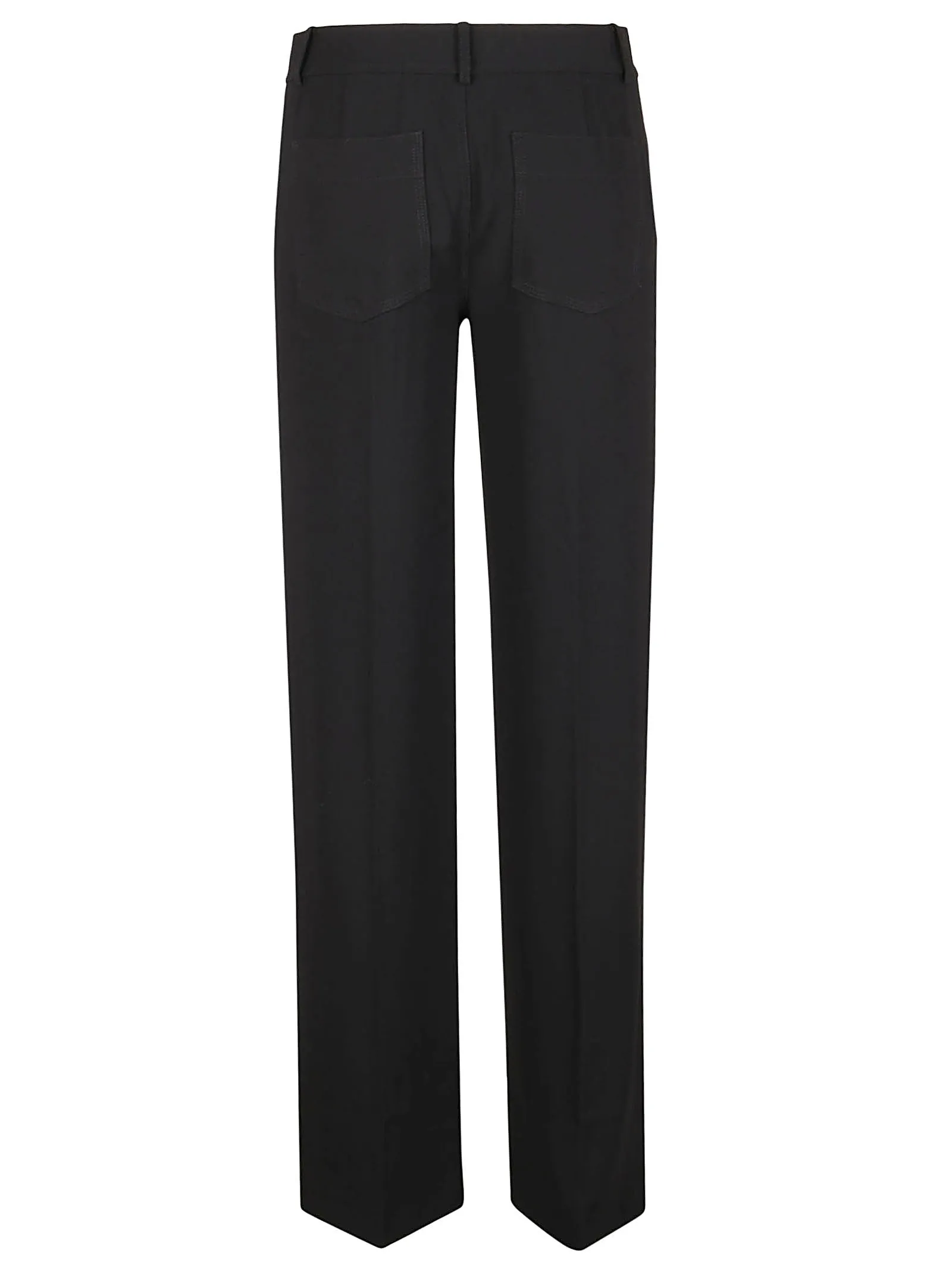 Alexander Wang Tailored Pants