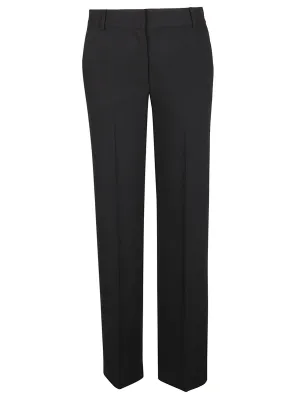 Alexander Wang Tailored Pants