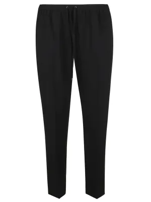 Alexander Wang Tapered Pants