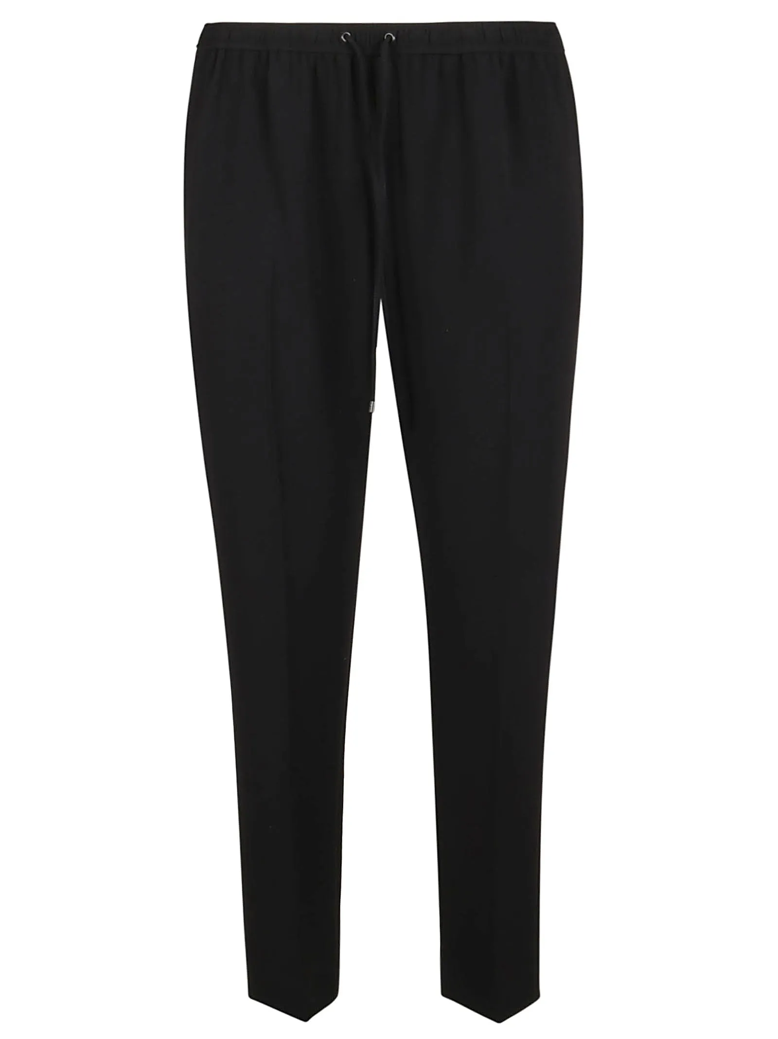 Alexander Wang Tapered Pants