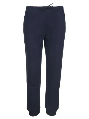 A.P.C. Drawstring Track Pants
