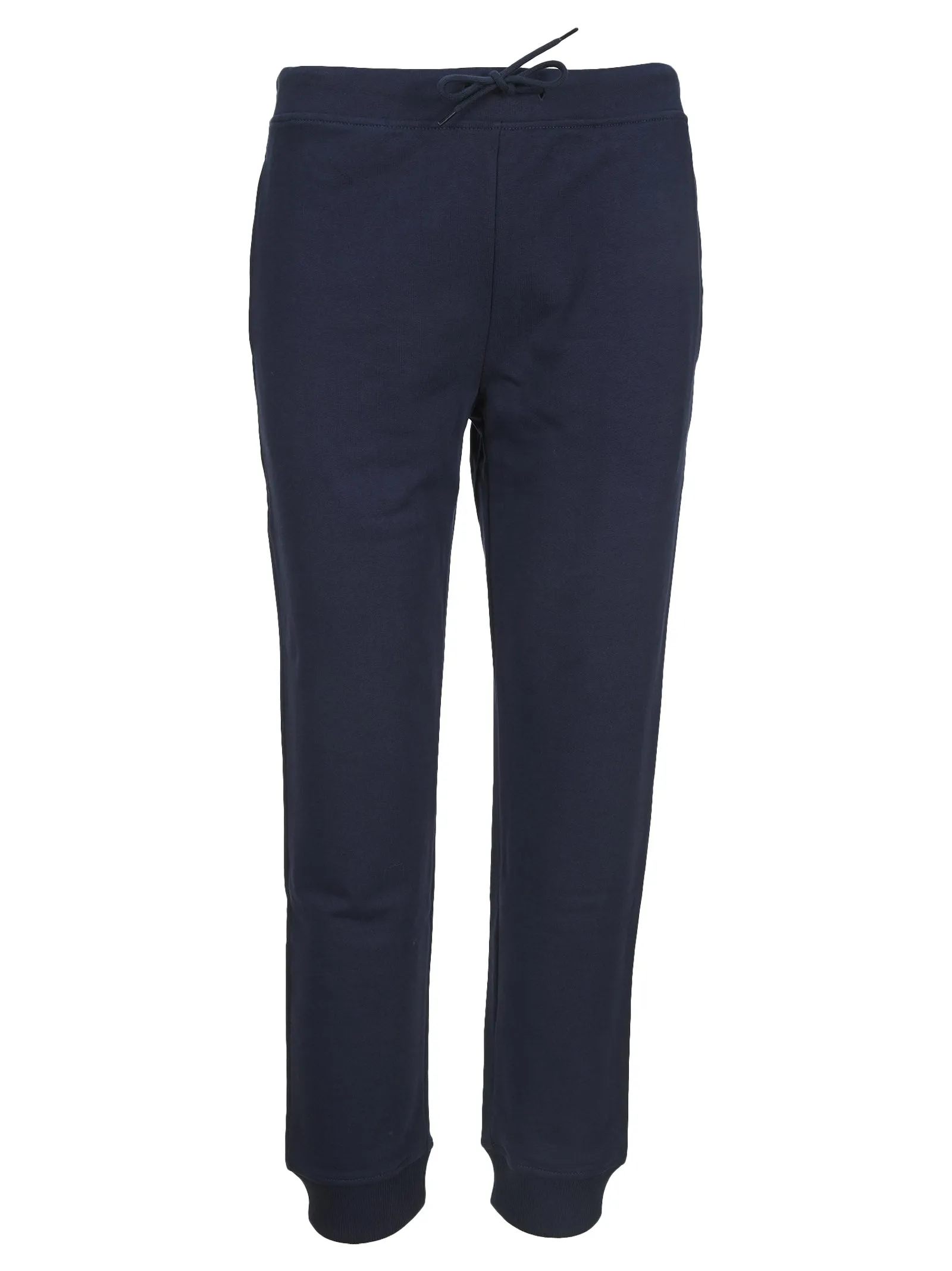 A.P.C. Drawstring Track Pants