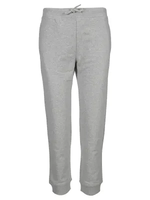 A.P.C. Drawstring Track Pants