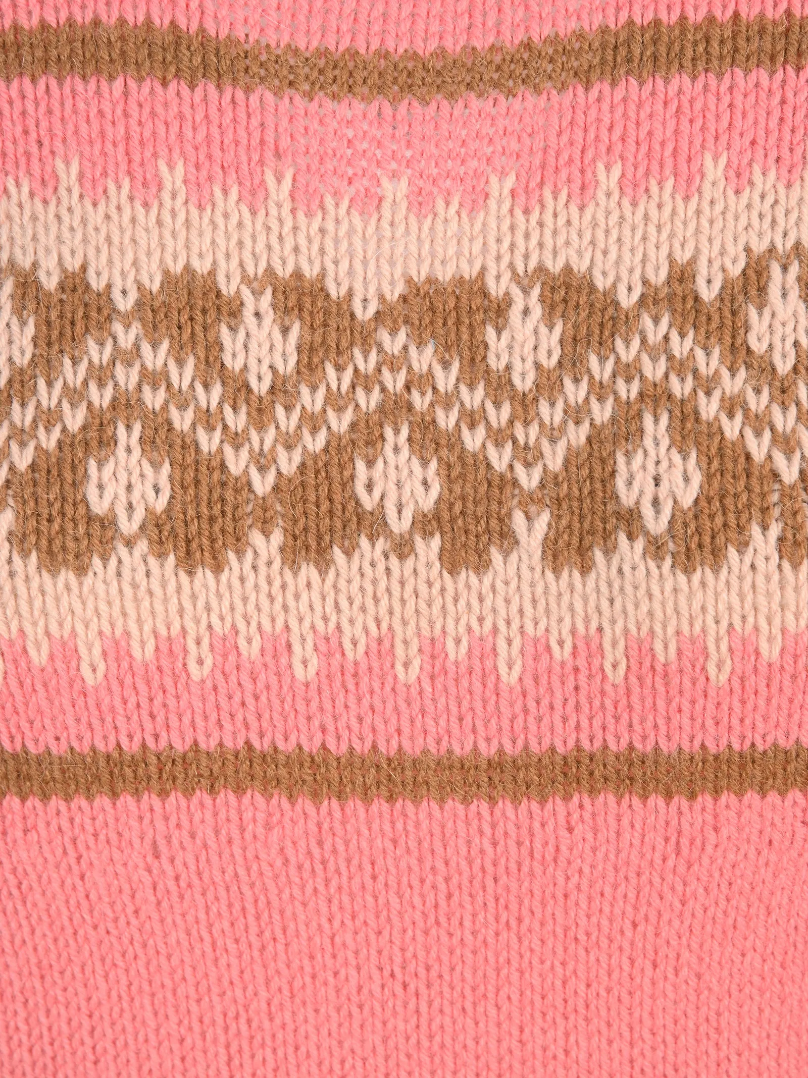 A.P.C. Elizabeth Knit Jumper