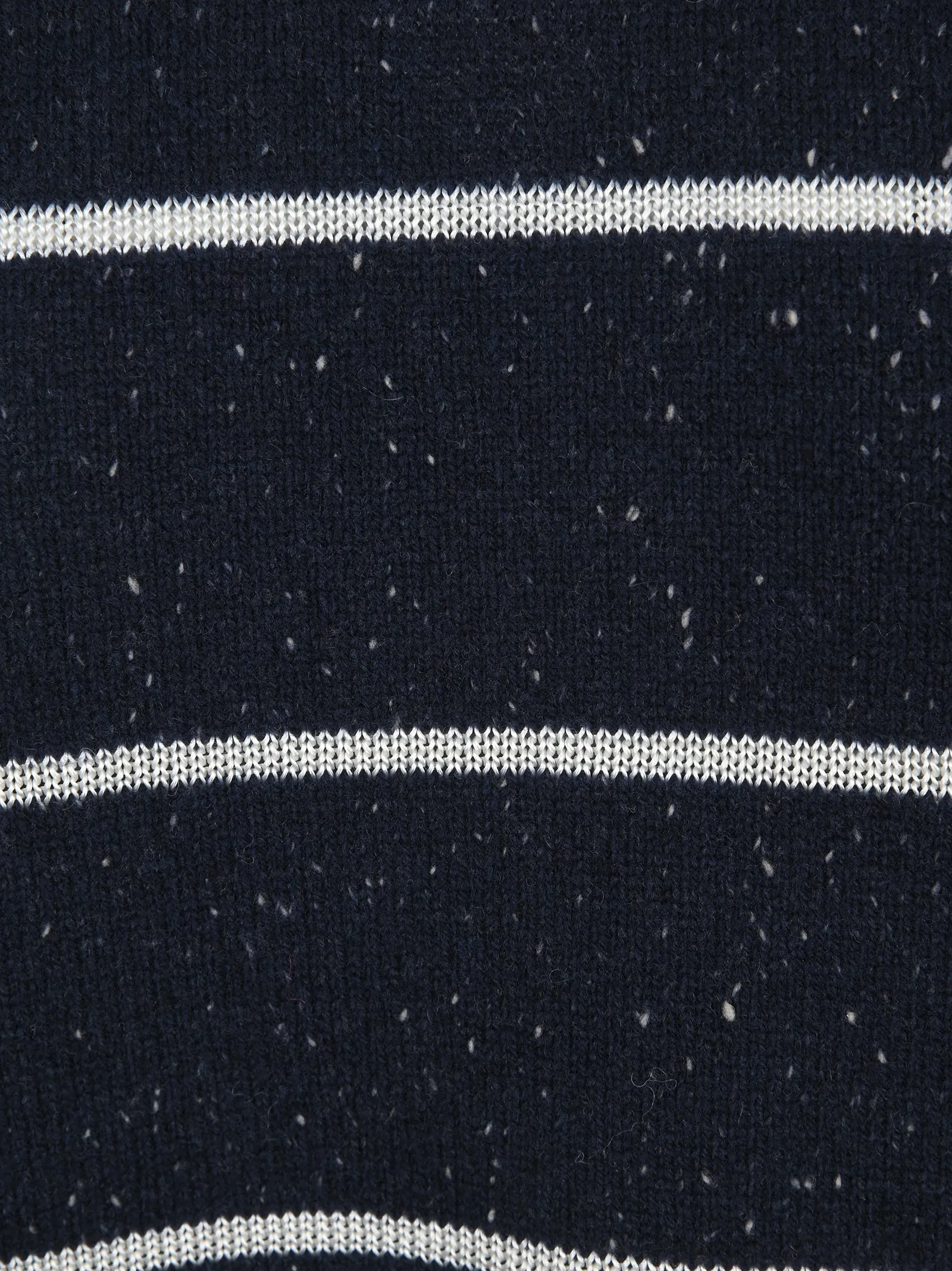A.P.C. Sophie Knit Jumper