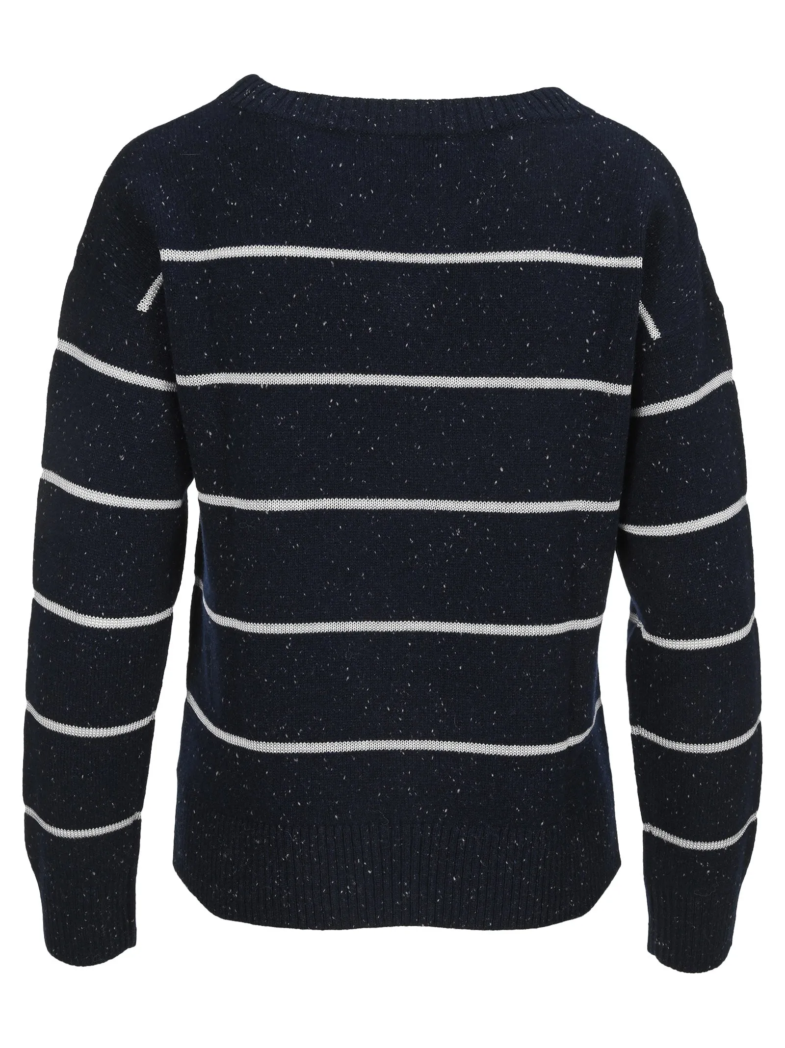 A.P.C. Sophie Knit Jumper