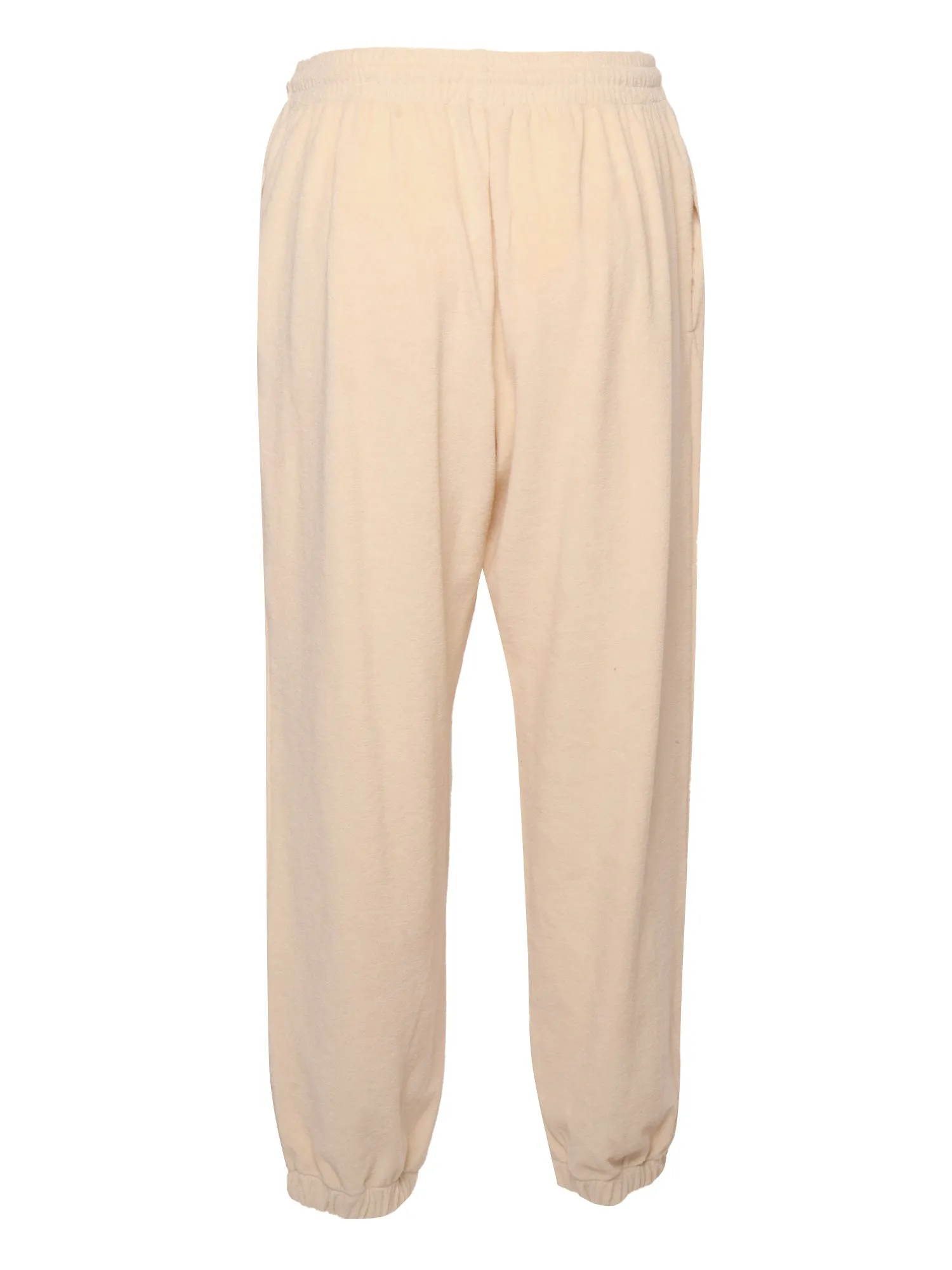 Ballantyne Drawstring Track Pants