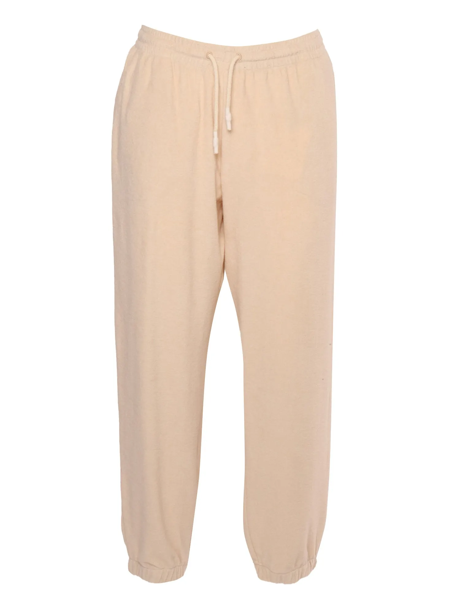Ballantyne Drawstring Track Pants