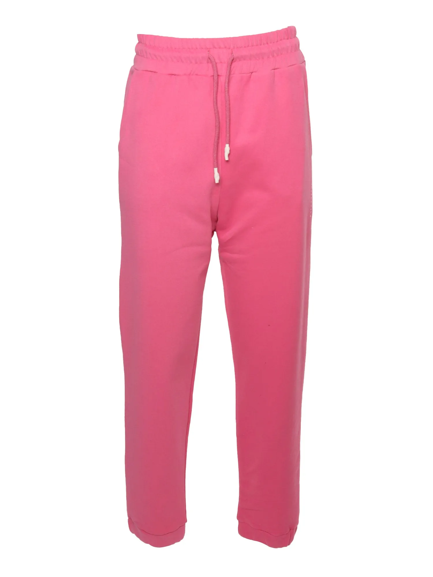 Ballantyne Drawstring Track Pants