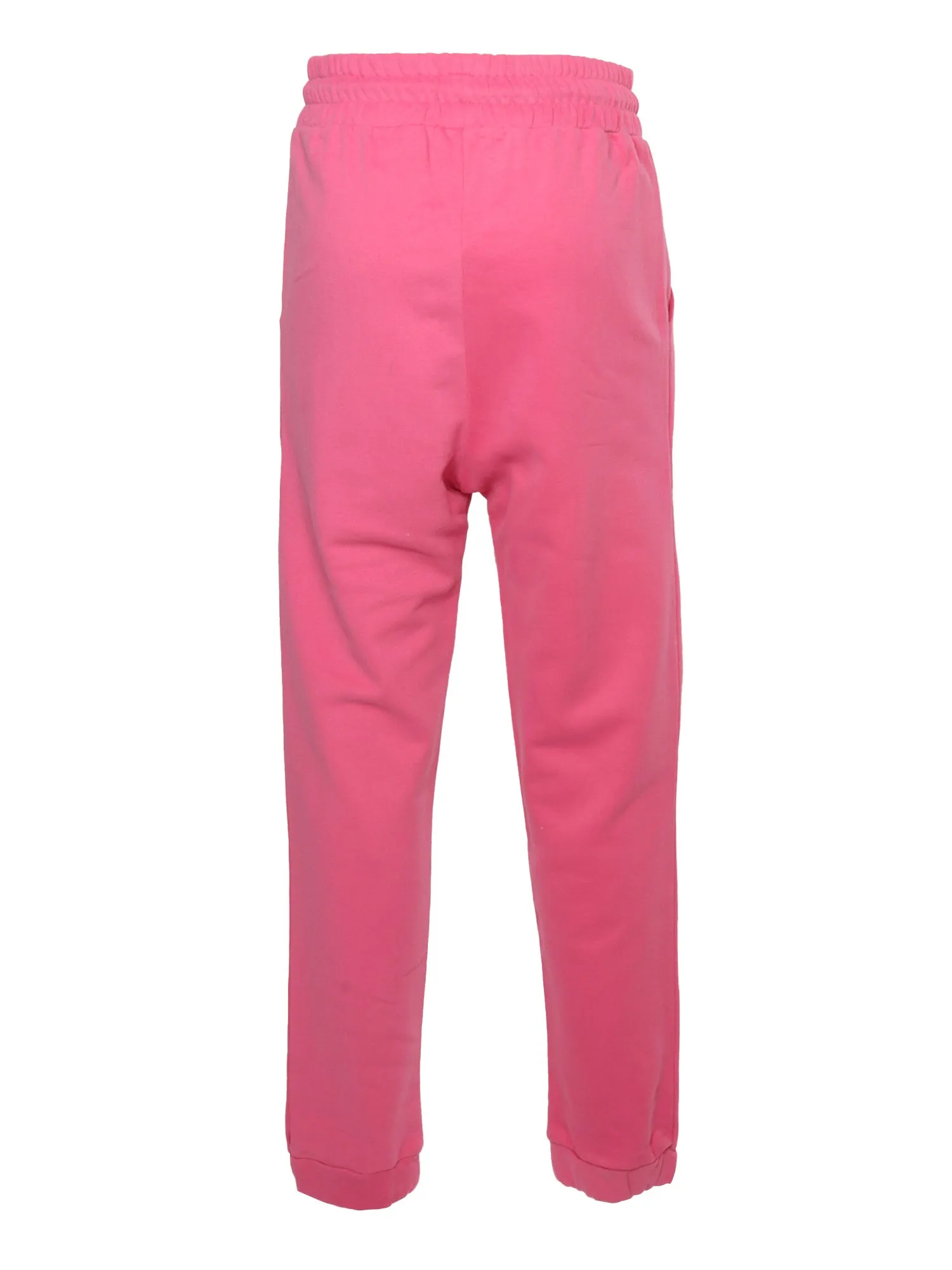 Ballantyne Drawstring Track Pants