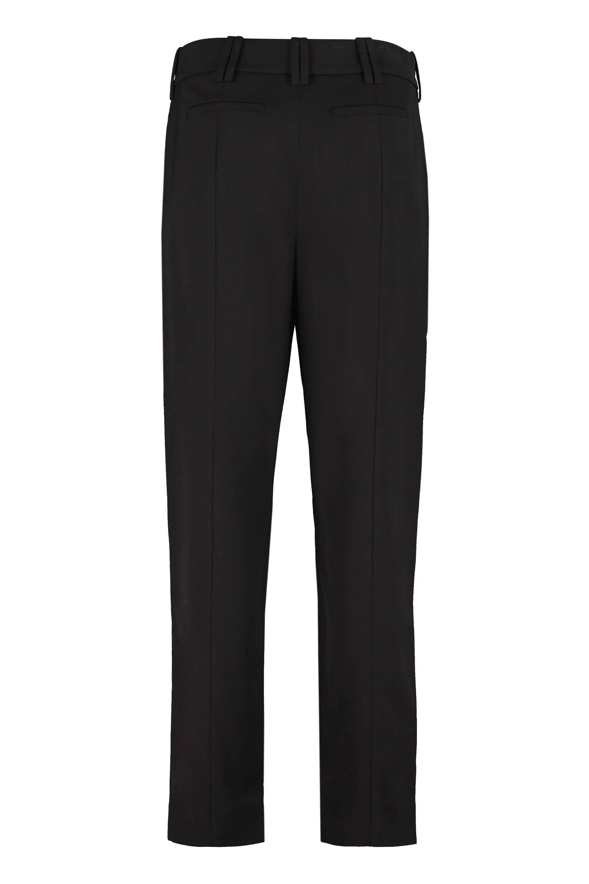 Balmain Tailored Trousers