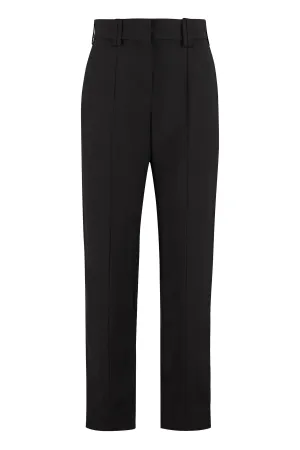 Balmain Tailored Trousers