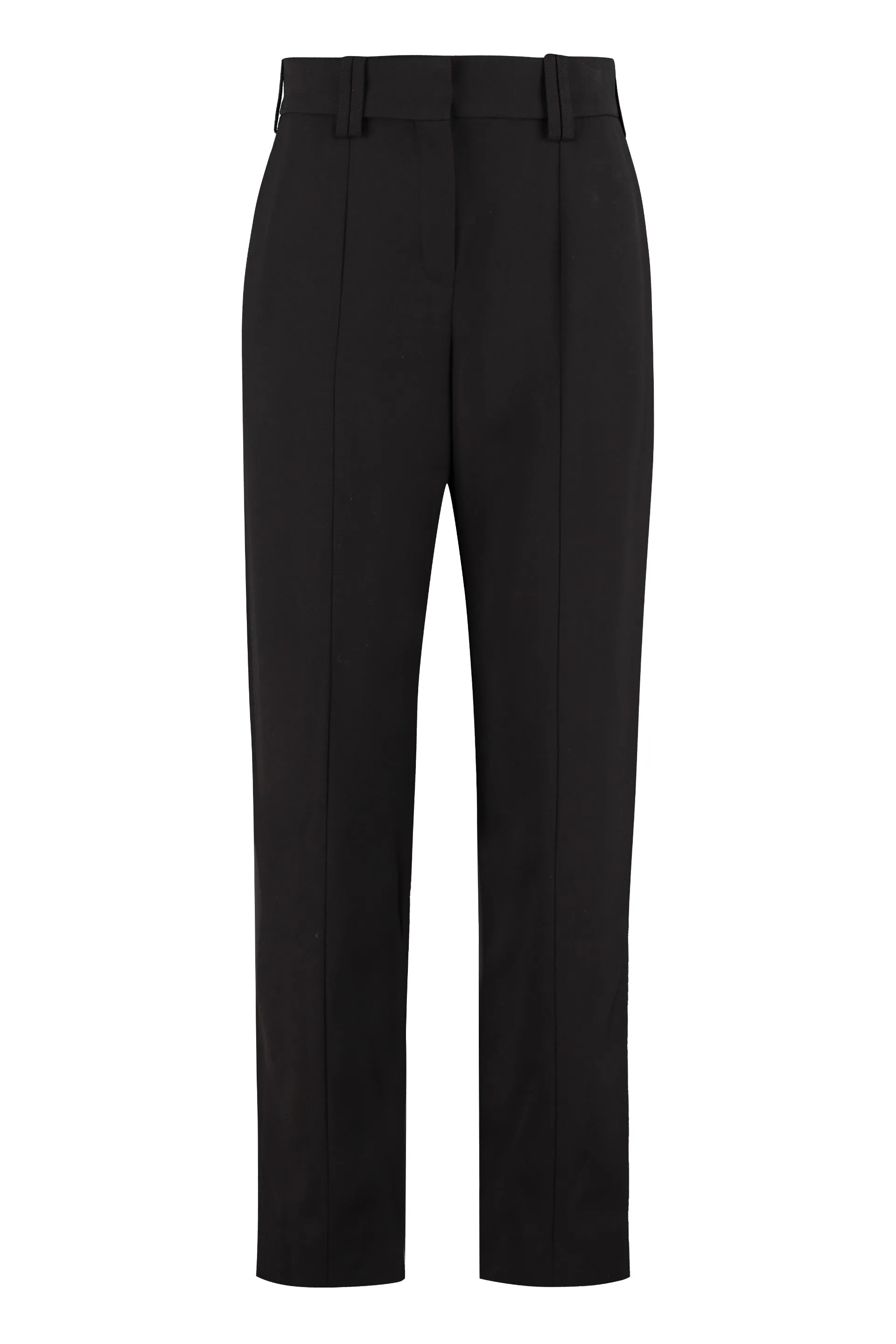 Balmain Tailored Trousers