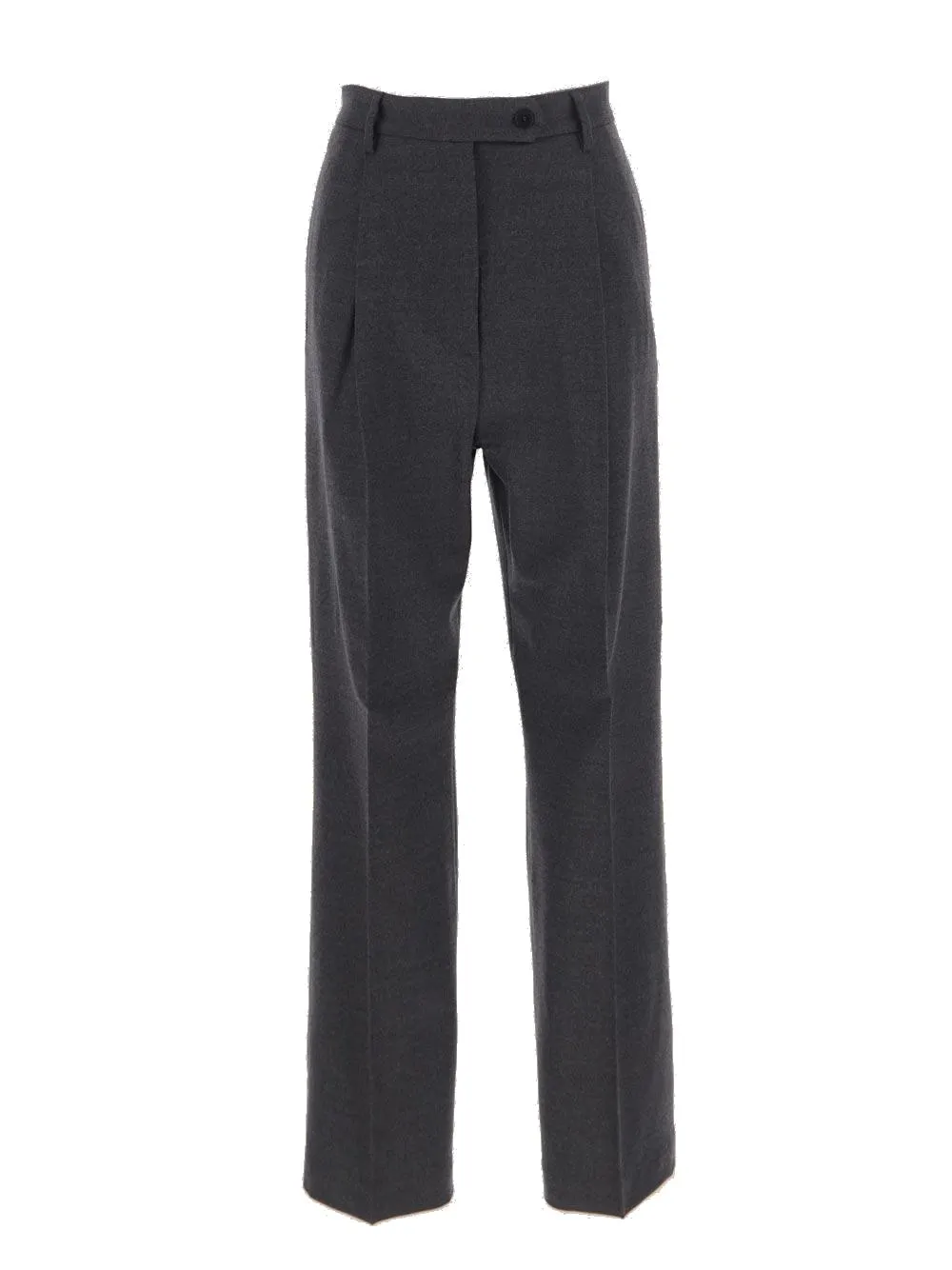 Barena Straight Leg Trousers