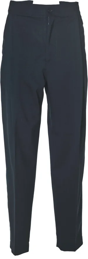 Barena Tailored Straight-Leg Trousers