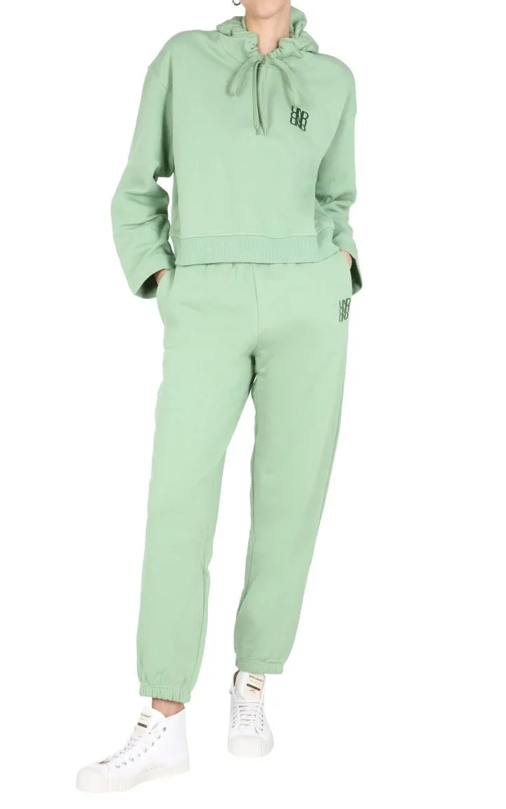 Baum Und Pferdgarten Jeantelle Trousers