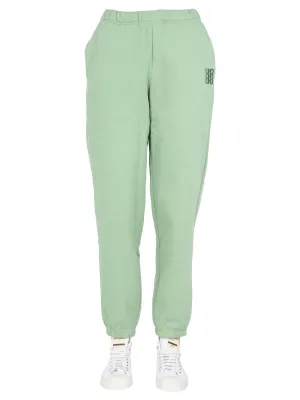 Baum Und Pferdgarten Jeantelle Trousers