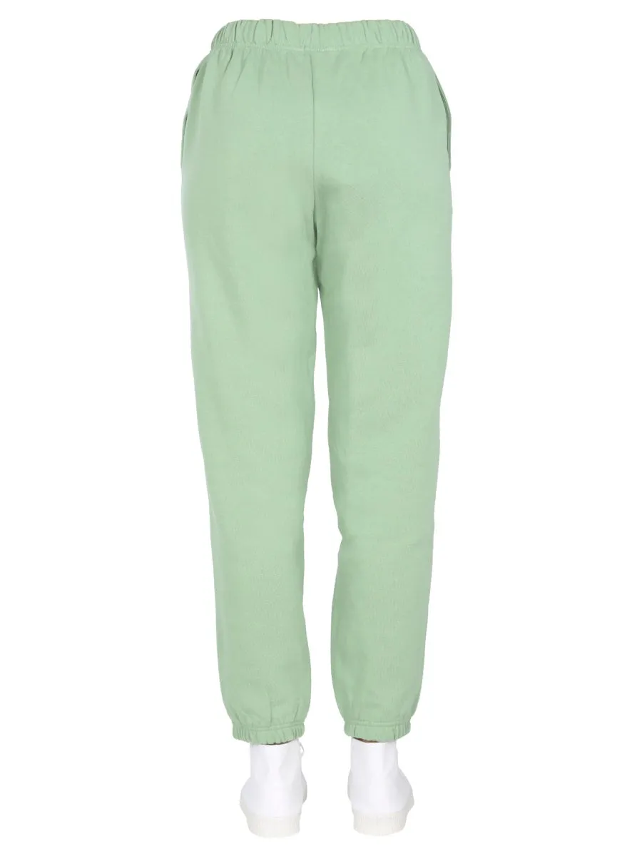 Baum Und Pferdgarten Jeantelle Trousers