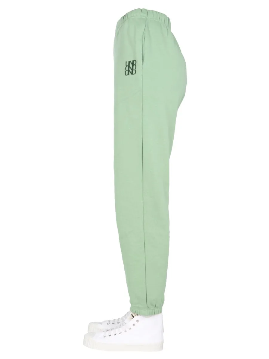 Baum Und Pferdgarten Jeantelle Trousers