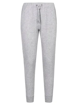 Brunello Cucinelli Drawstring Jogging Pants