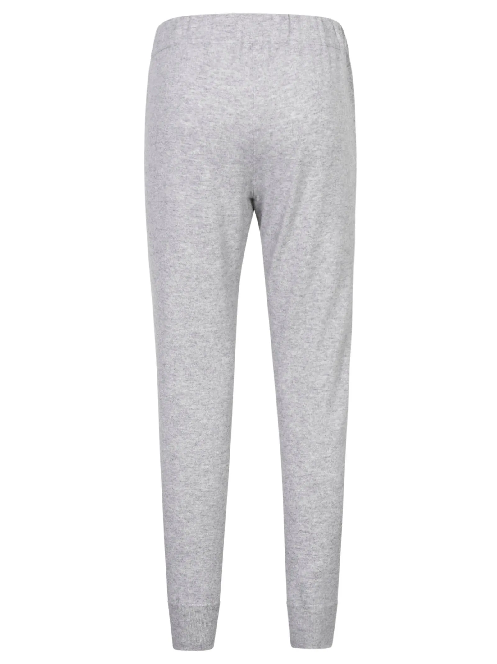 Brunello Cucinelli Drawstring Jogging Pants