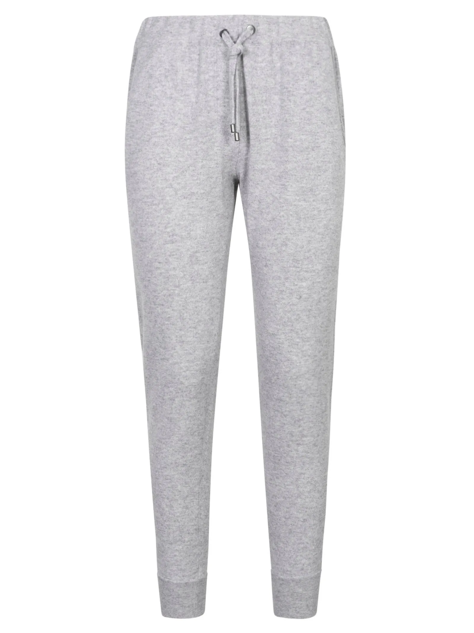 Brunello Cucinelli Drawstring Jogging Pants