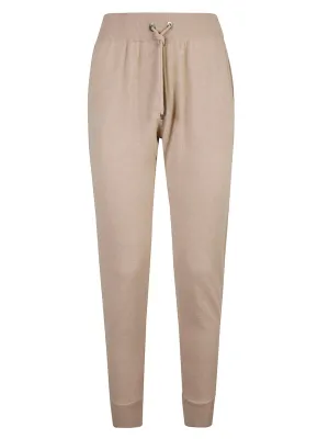 Brunello Cucinelli Flap Pocket Pants