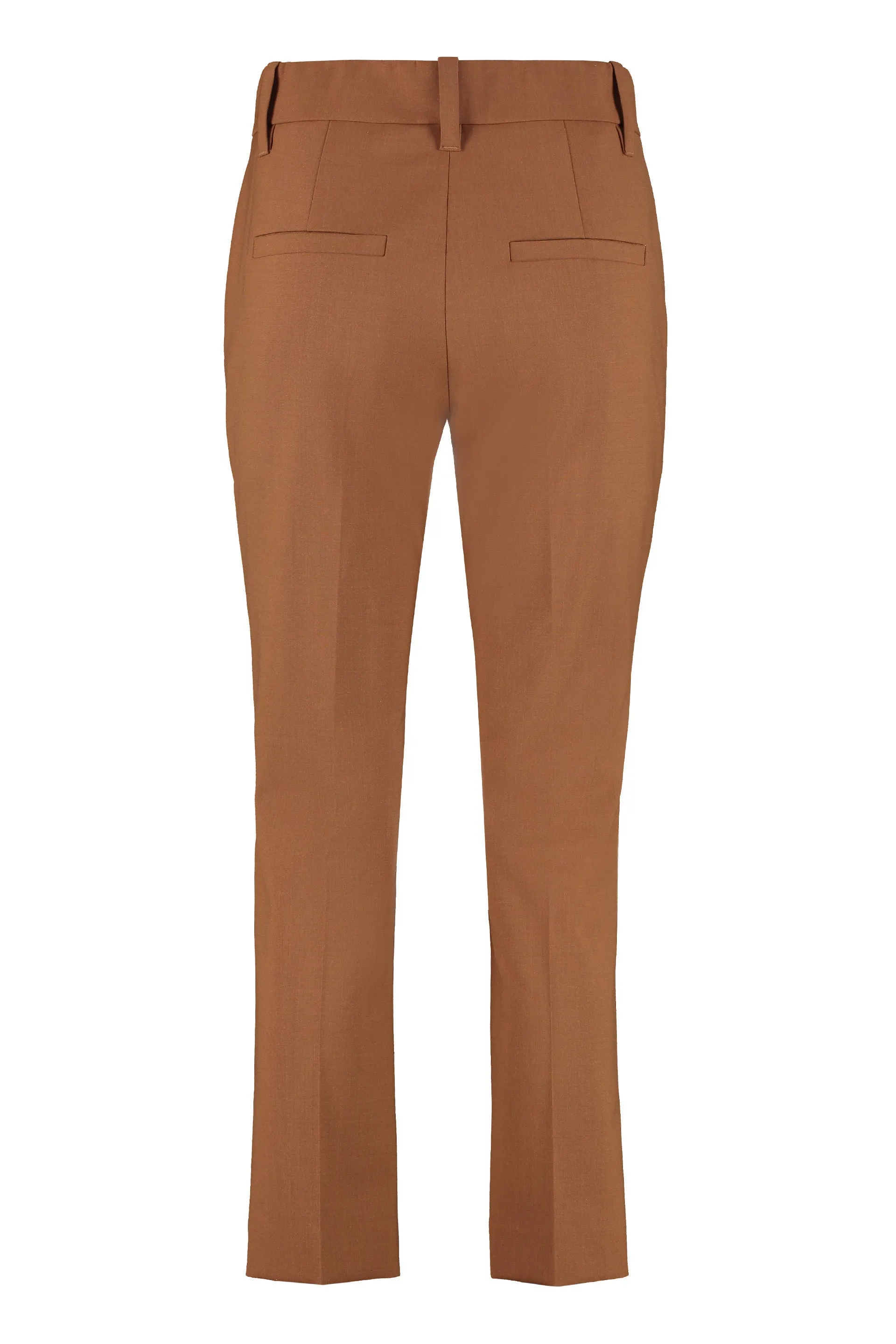 Brunello Cucinelli Tailored Pants