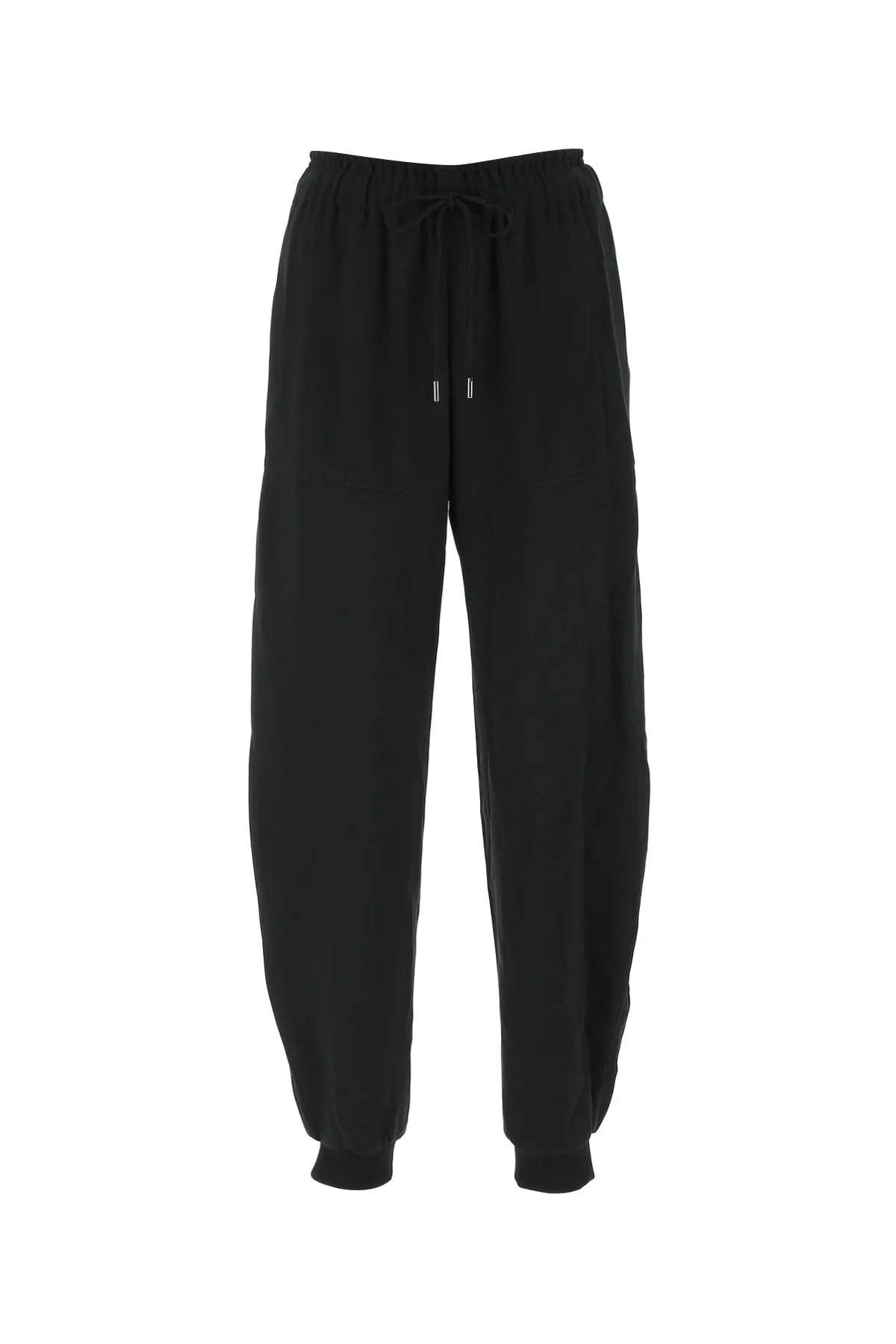 Chlo Drawstring Track Pants