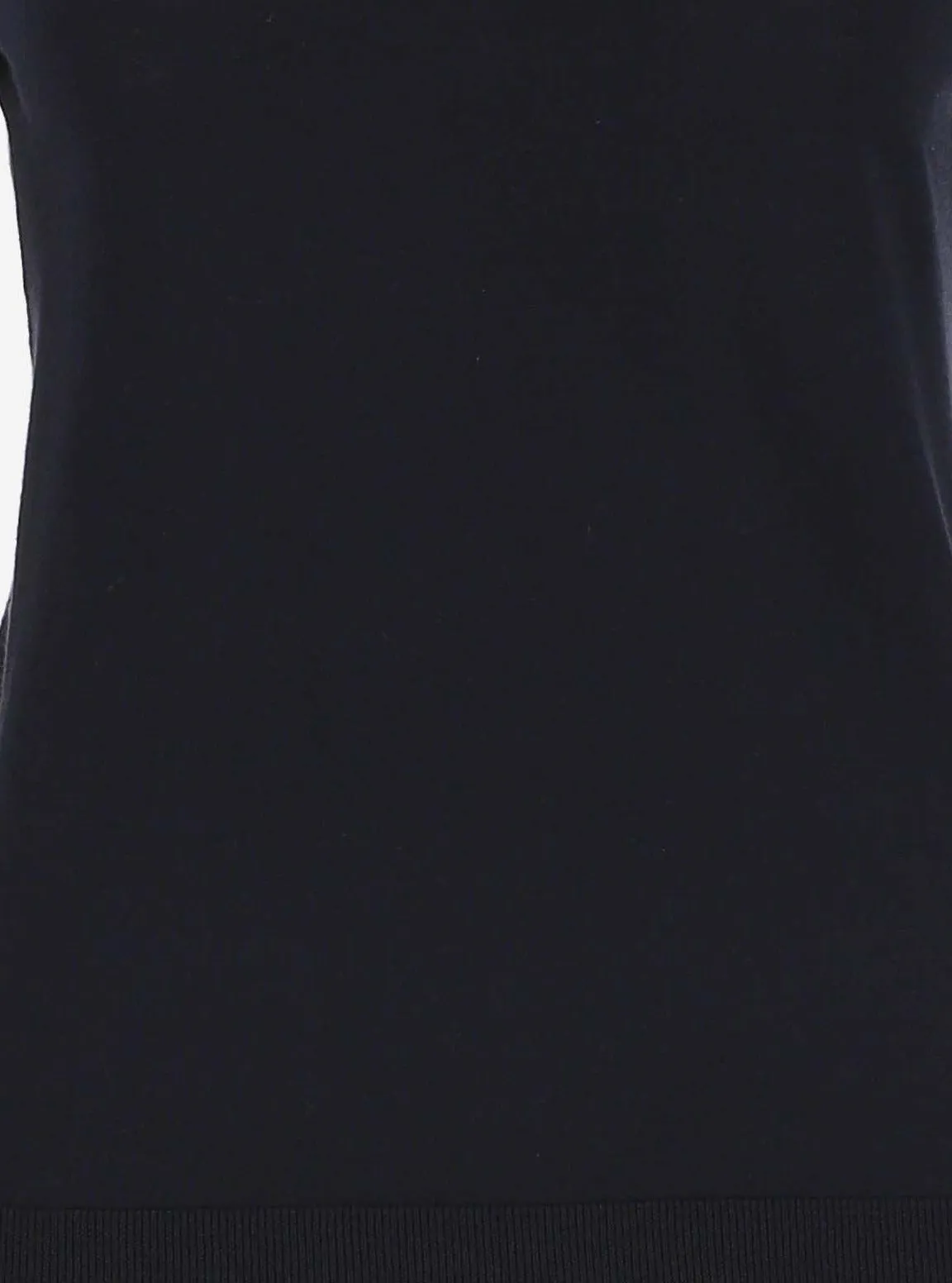 Chlo Turtleneck Knit Jumper