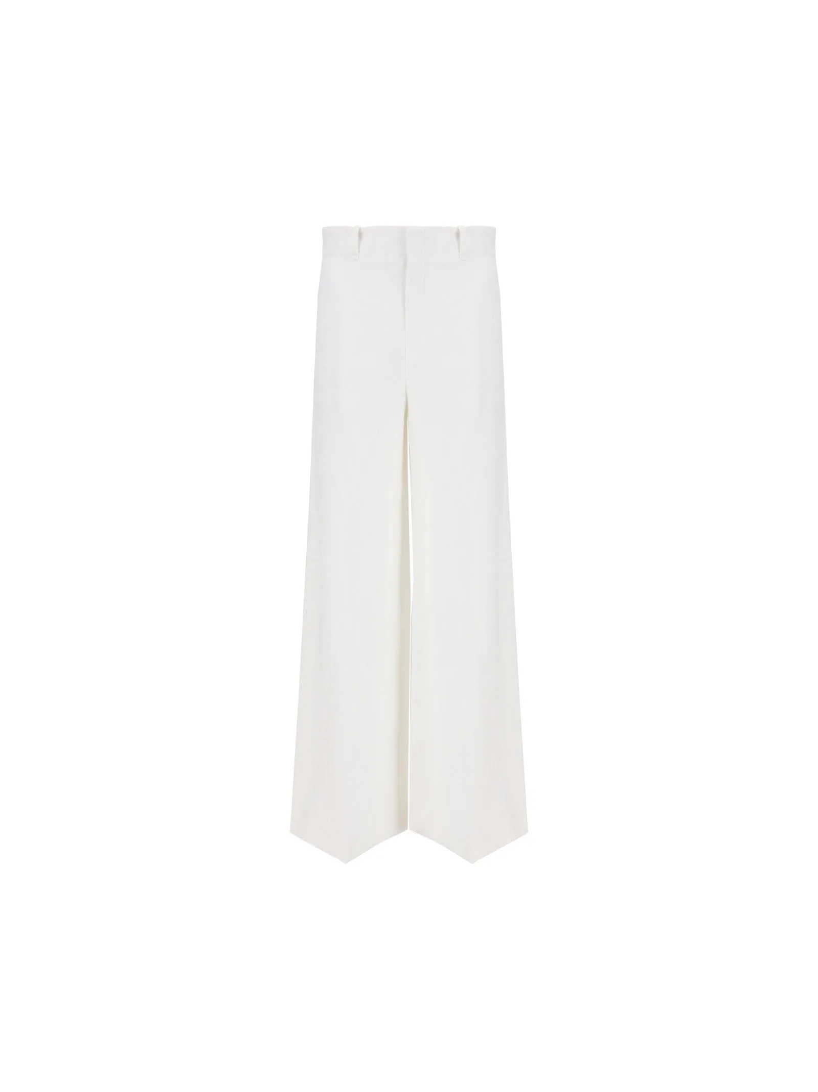 Chlo Wide Leg Pants