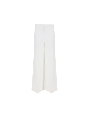 Chlo Wide Leg Pants