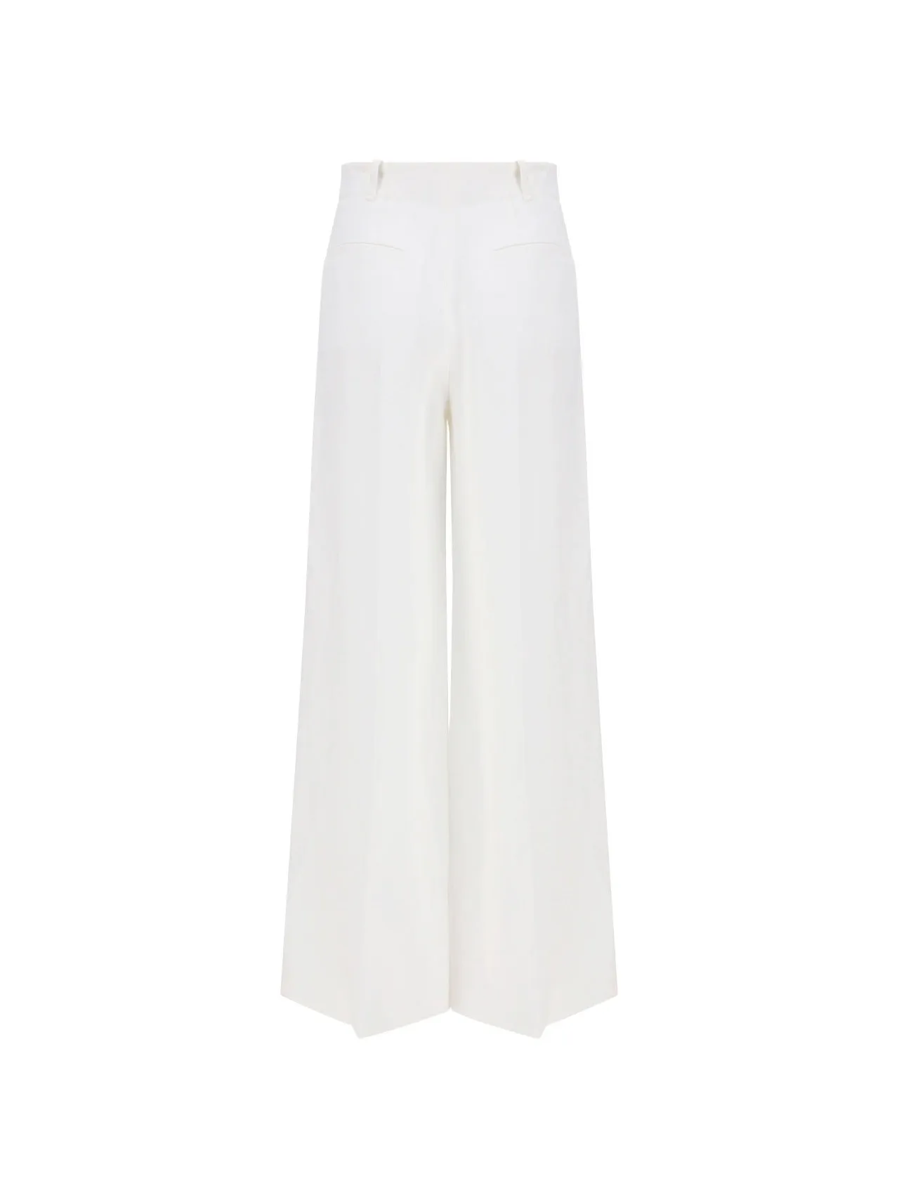Chlo Wide Leg Pants