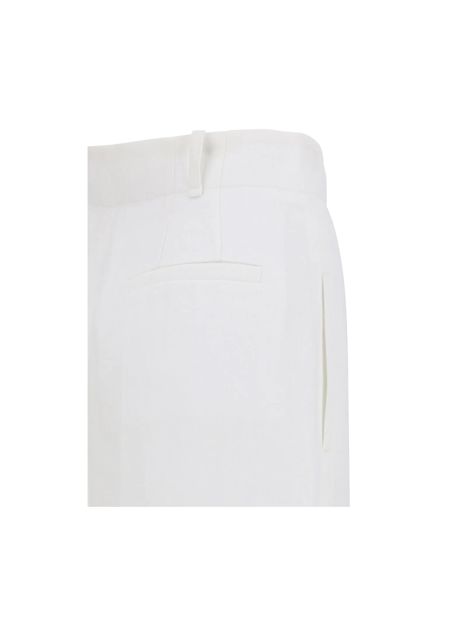 Chlo Wide Leg Pants
