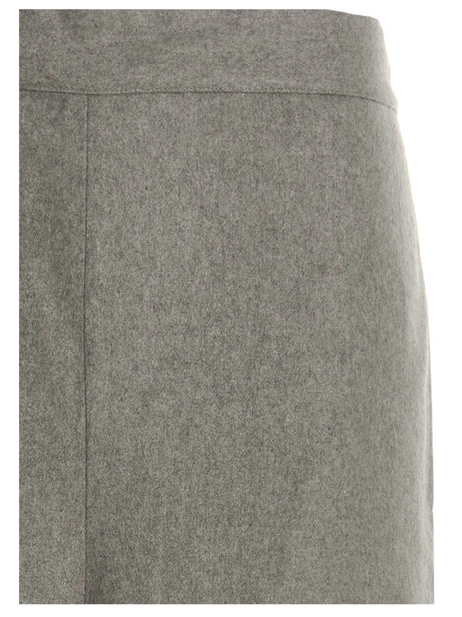 Co Knitted Jogging Pants