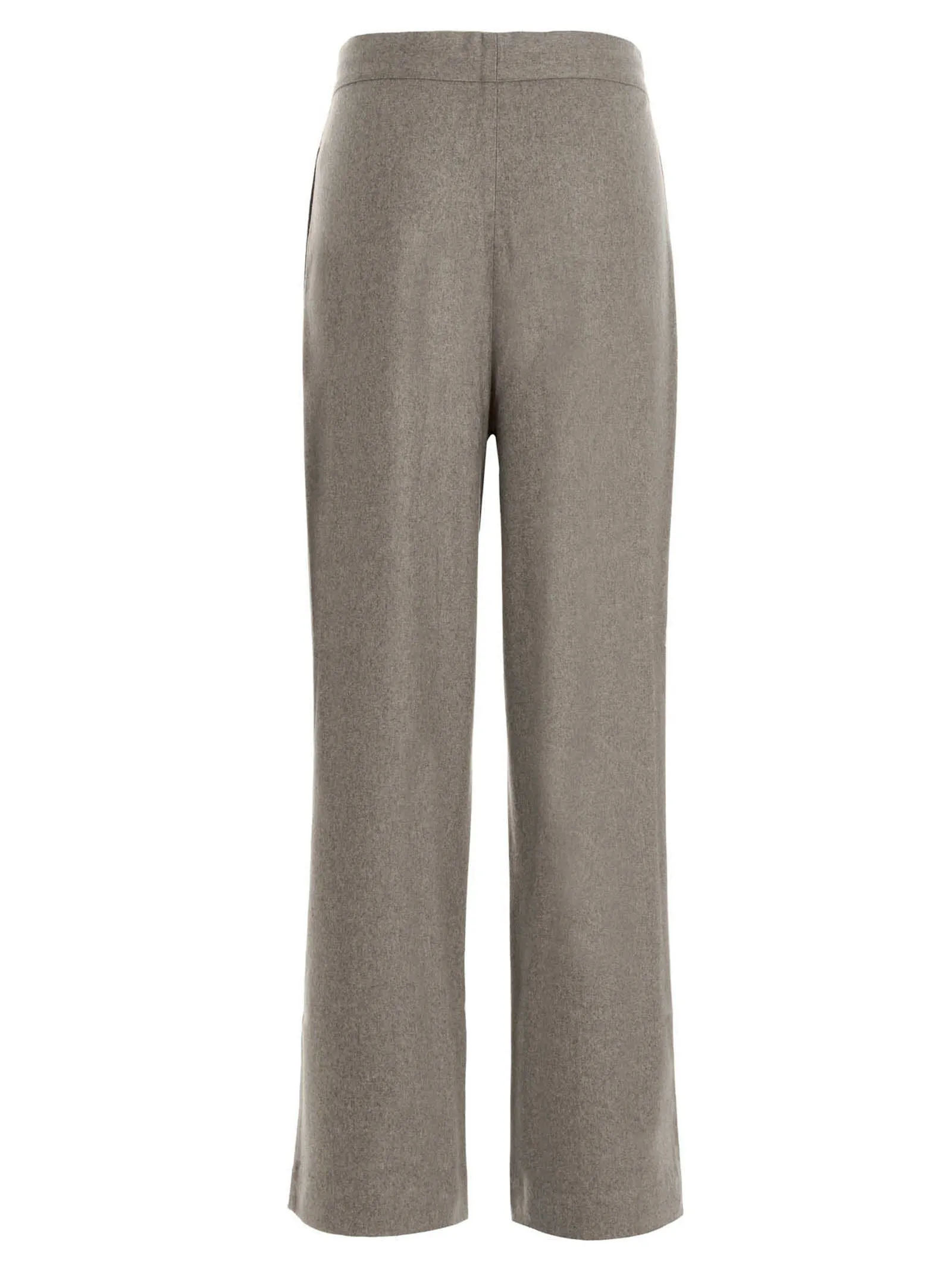 Co Knitted Jogging Pants