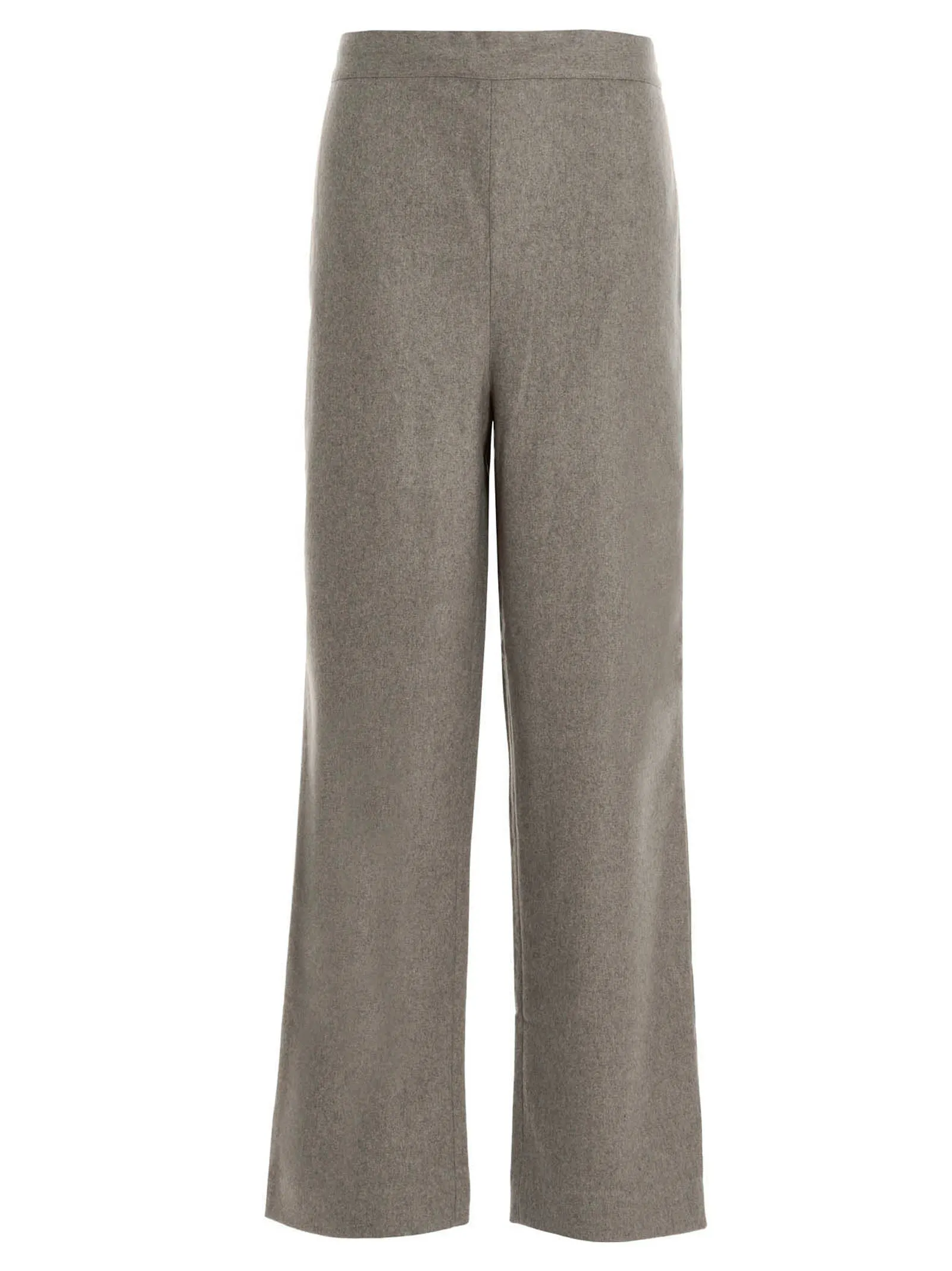 Co Knitted Jogging Pants