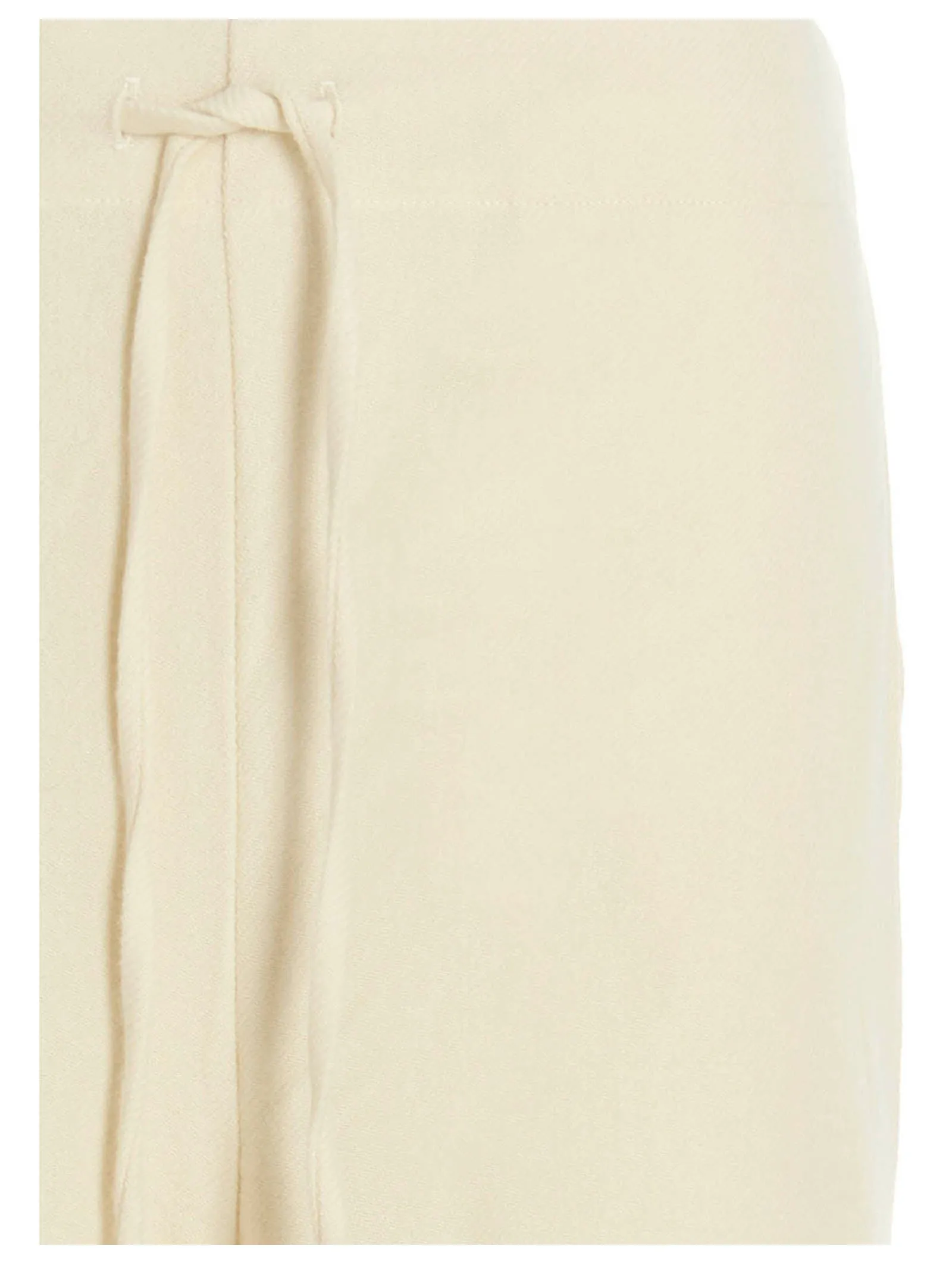 Co Knitted Jogging Pants