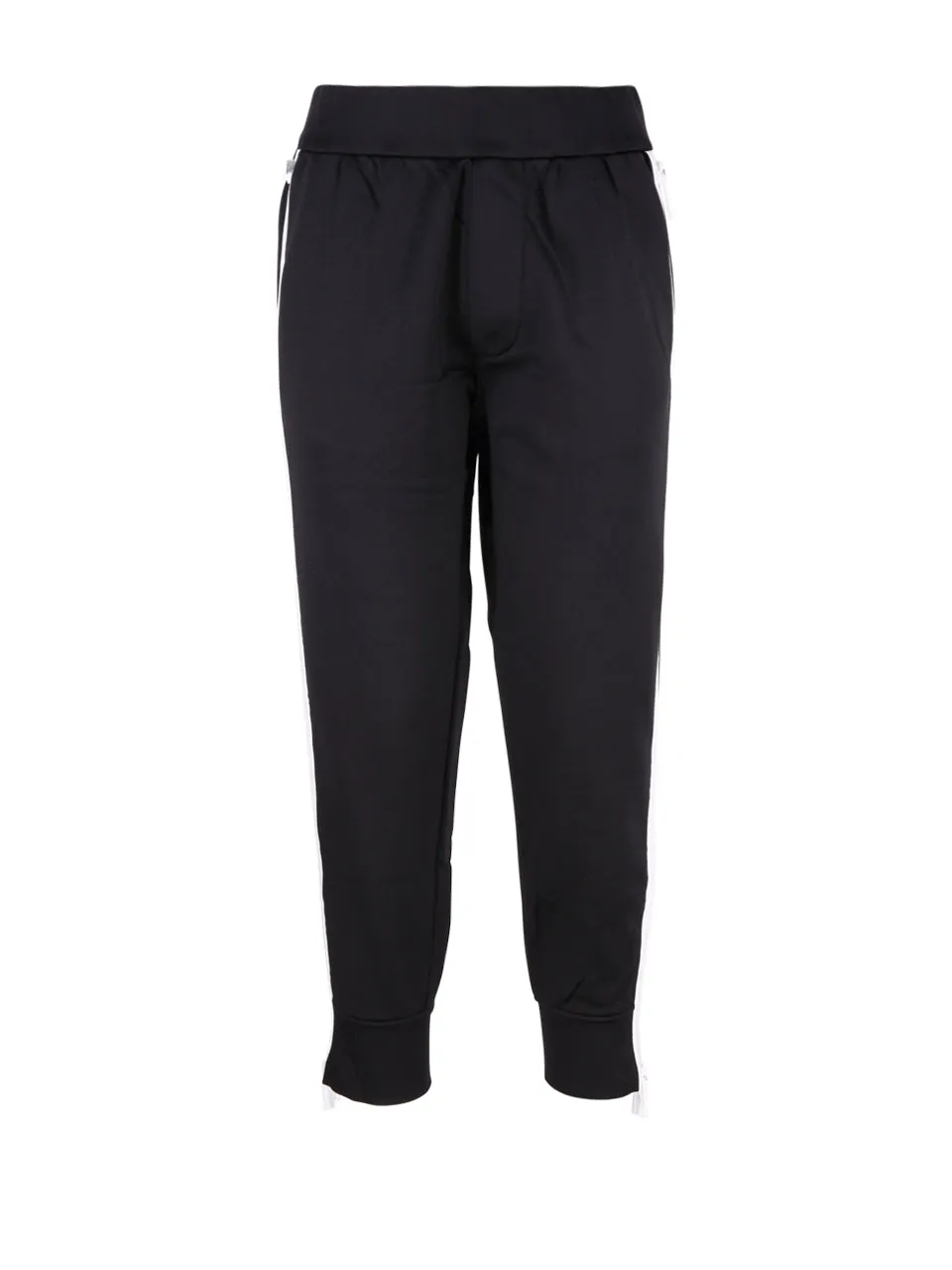 Dsquared2 Logo Detailed Track Pants