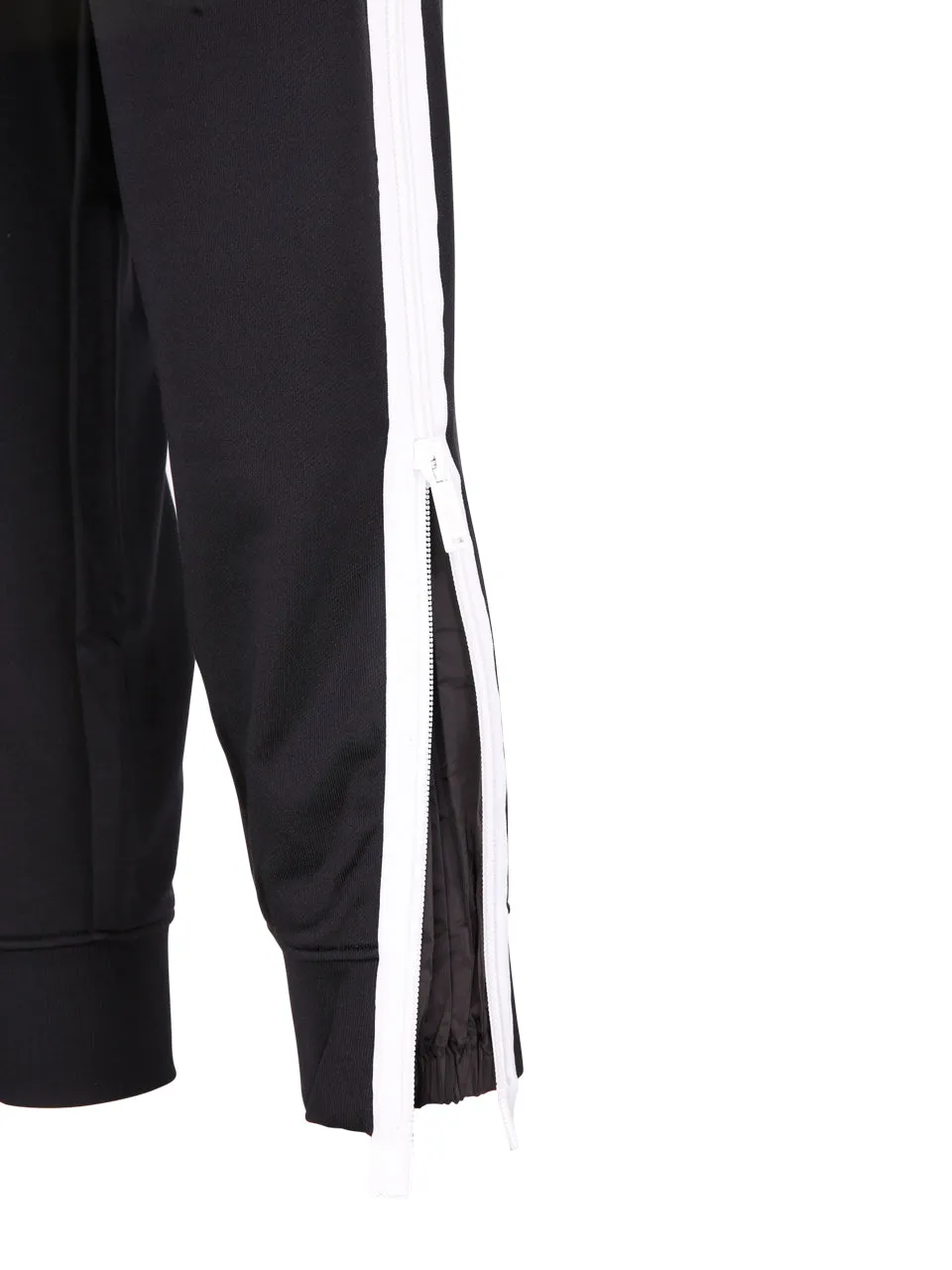 Dsquared2 Logo Detailed Track Pants