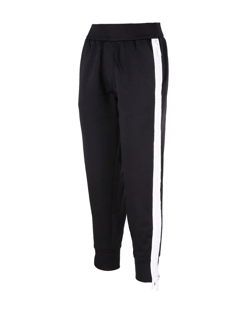 Dsquared2 Logo Detailed Track Pants