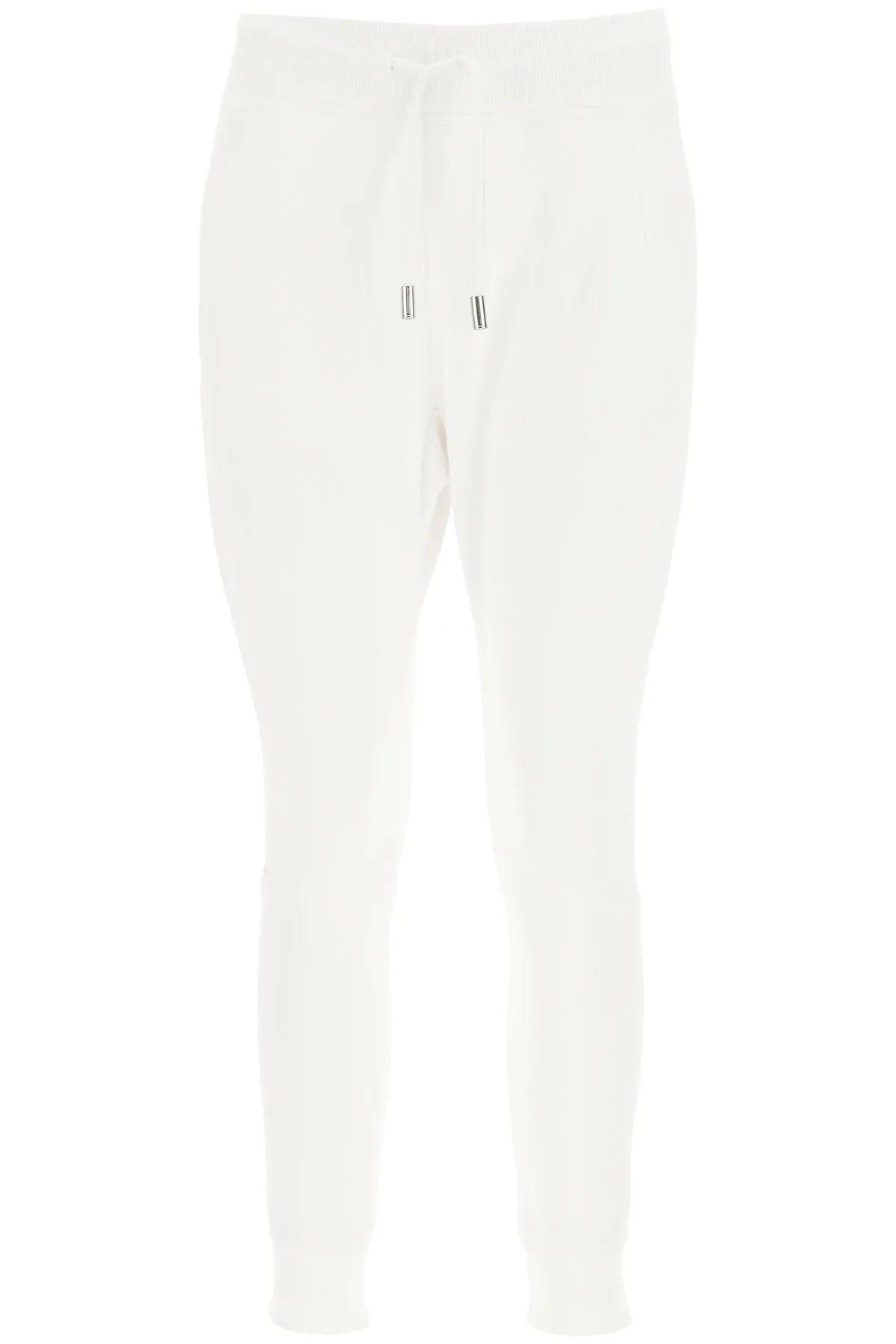 Dsquared2 Logo Print Track Pants
