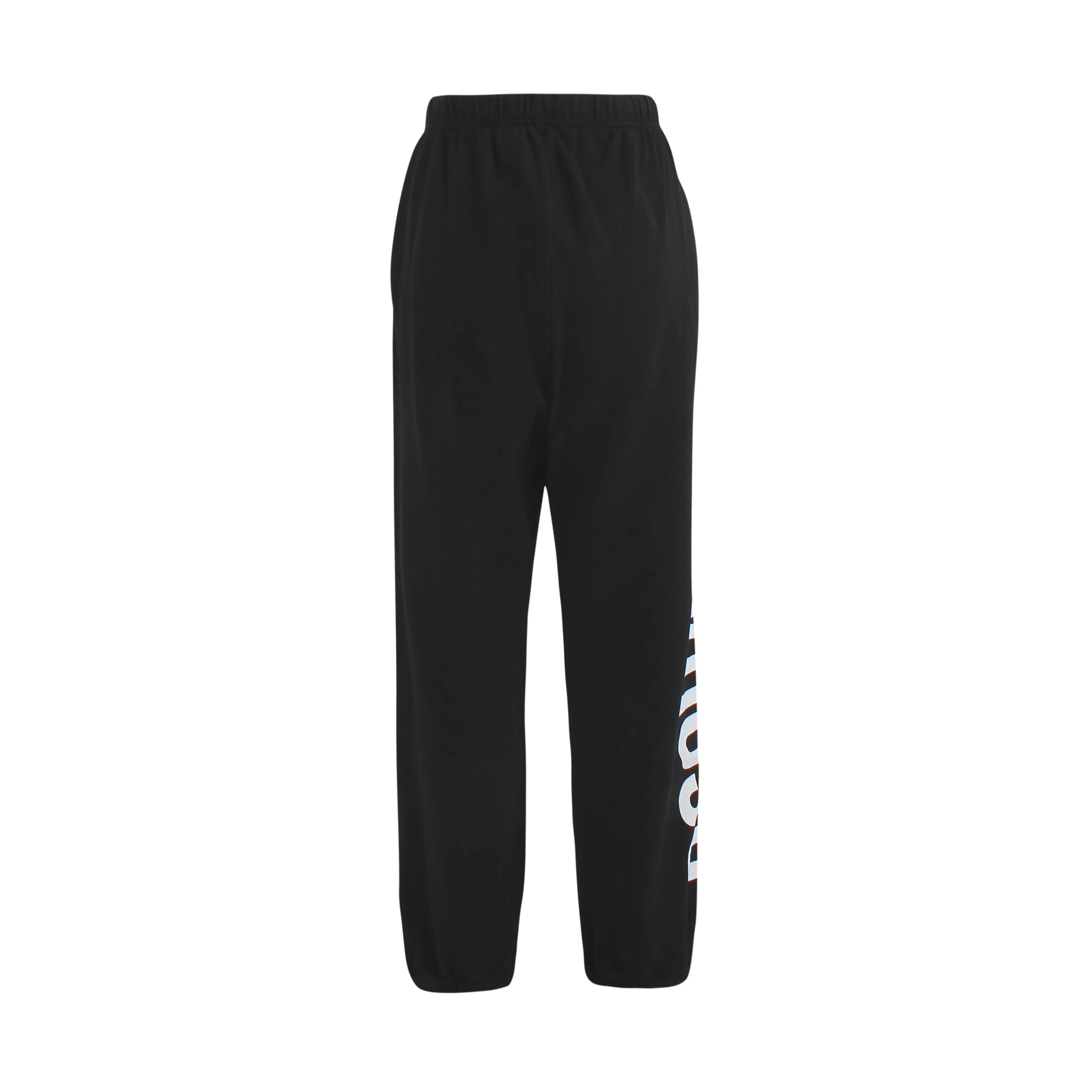 Dsquared2 Logo Print Track Pants