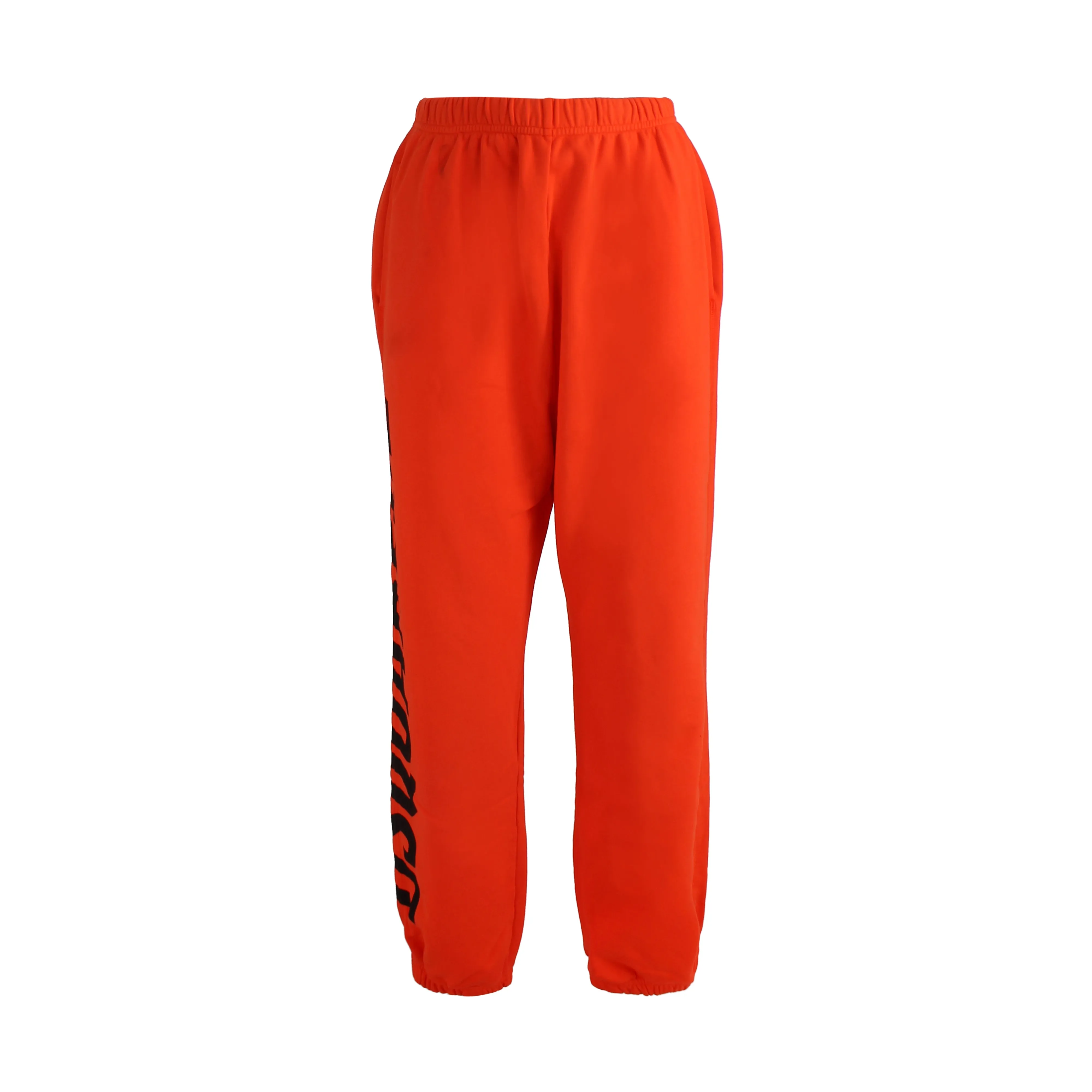 Dsquared2 Logo Print Track Pants