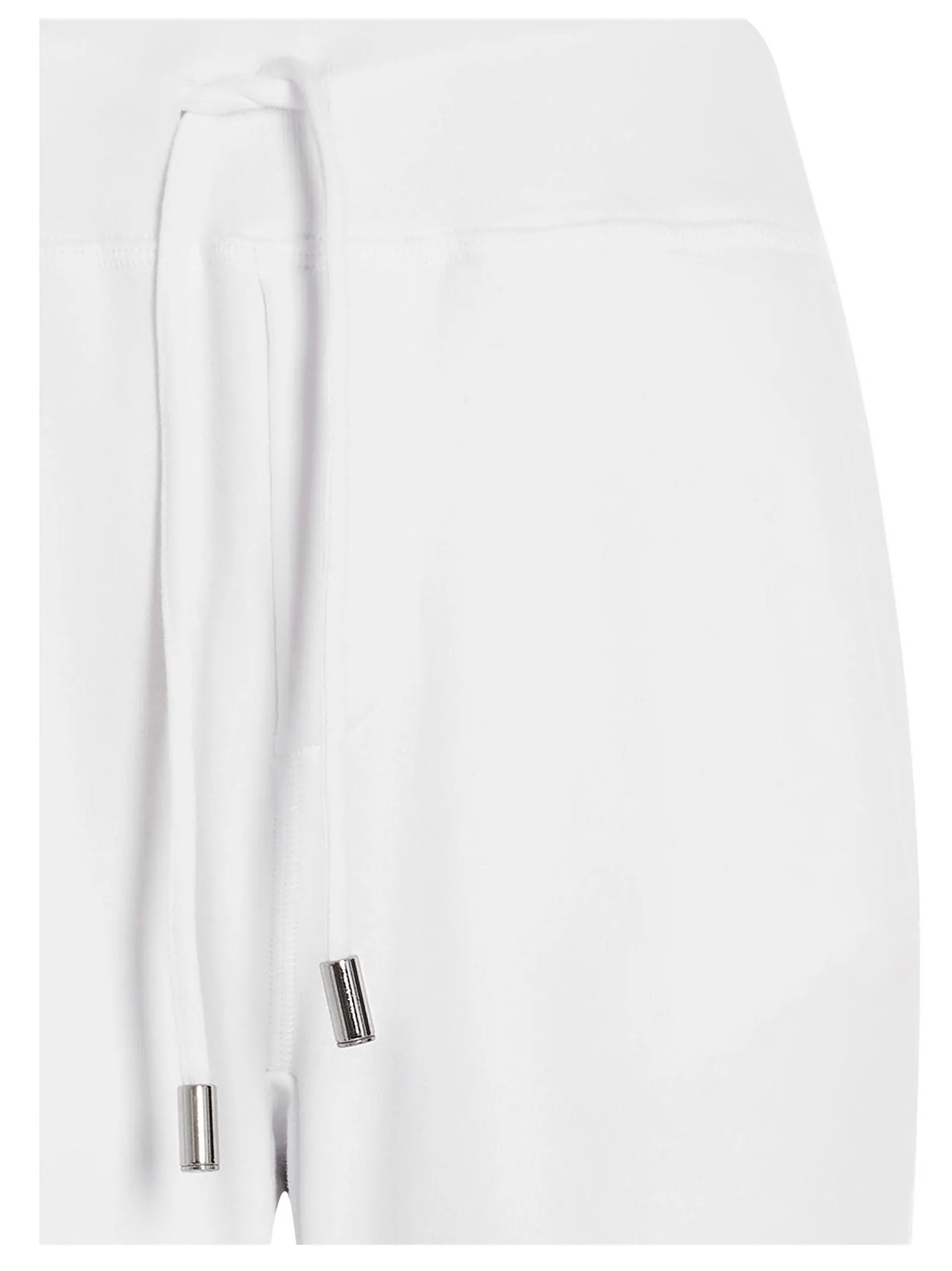 Dsquared2 Logo Printed Track Pants