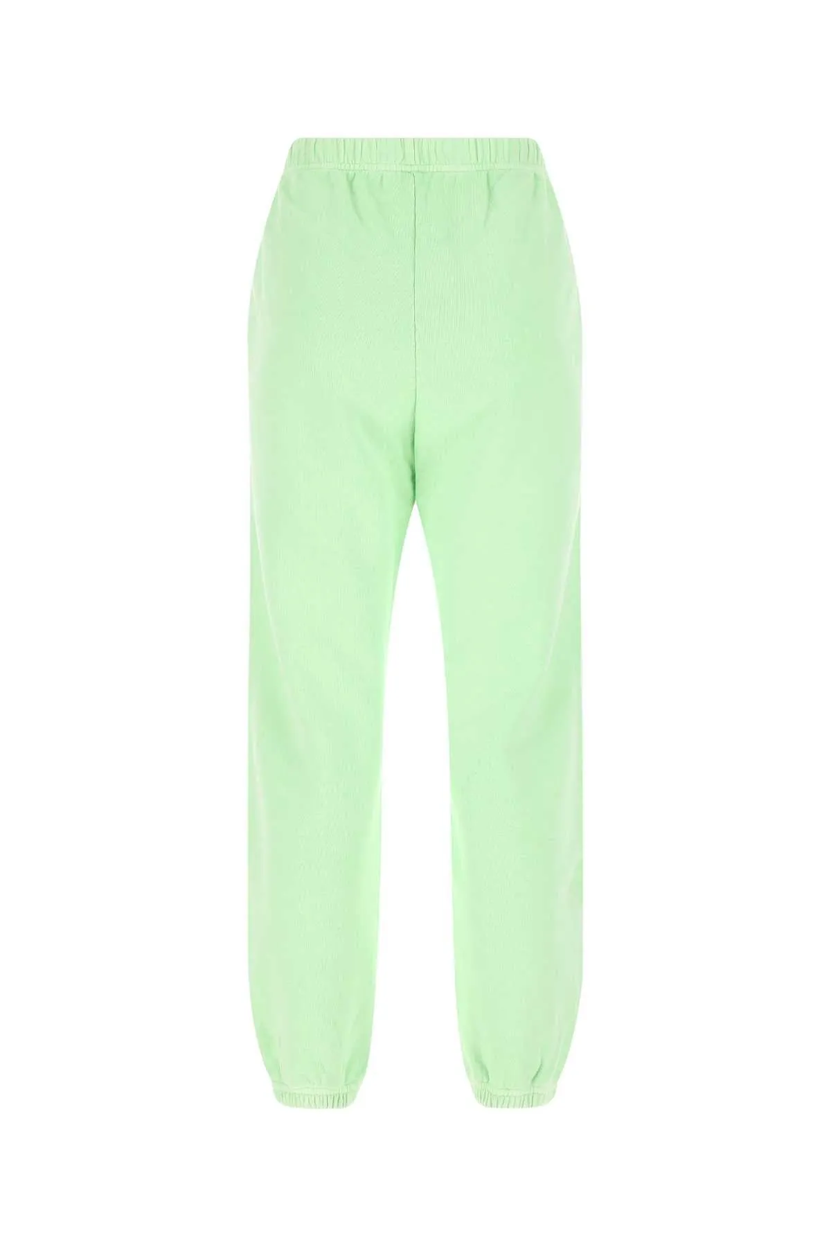 Dsquared2 Slogan Print Track Pants