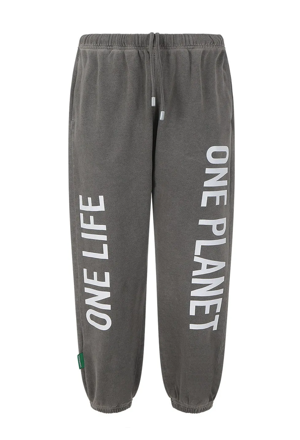 Dsquared2 Slogan Print Track Pants