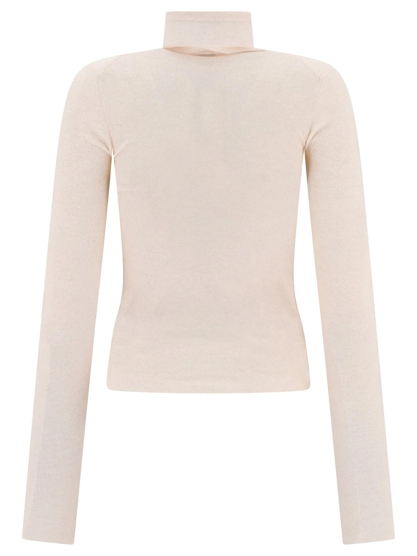 Etro Pegaso Knit Jumper